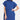 Zenana Short Sleeve Sweater Mini Dress (S, M, L)