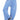 123df968-a846-4d4d-9065-ddcfd0ad7259-Min
