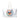 Autism Awareness Weekender Bag