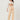 M.i.U Organic Cotton, High-Waisted Wide Cut Straight Leg Jeans (Sizes 01 -17)