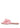 0A00C0D2D7B87A4DBA4C58B2C08B0E02/17128635_d52c07fa-0138-4da7-a28c-99f8dce38c53.jpg