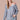 La Miel Cozy Winnie Sweater (S, M, L)