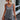 E3D87DC778D9C8FA50053390B4AC323C/18700312_953a8687-f5a6-42be-b37a-5437a927b552.jpg