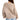 LE LIS Ribbed Knitted Sweater (XS, S, M, L)