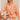 La Miel Cozy Ella Sweater (S, M, L)