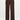 Renee C. Vibrant Plisse Lined Straight Pants (S, M, L)