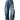 On-Trend Wide Leg Jeans (S-2XL) Available in 7 Colors