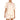 4F9426F7ADCBB136AD44B40EB028FC8E/20788758_a24de1ad-2f0d-468b-9522-d2aac5fa33ed.jpg