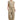 Athleisure French Terry Loose Jogger Jumpsuit (S, M, L)