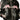 4F9426F7ADCBB136AD44B40EB028FC8E/21793749_89a626dc-beb6-470e-9d22-00a244a47564.jpg