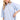 288f1169-2b6e-47b5-99d8-582b43746dcf-Min