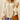 Tassel Tie Neck Long Sleeve Blouse (S-2XL)