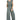 439697cb-ff35-4c48-b607-e77dbca0d901-Min