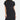 Zenana Mock Neck Short Sleeve Sweater Dress (S, M, L)