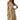 534437ba-6820-4c1d-97da-dff011e0883f-Min