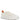Rag Company Sway Chunky Sole Knitted Textile Sneakers (US5-11)