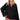 5abf34dd-fa23-46a0-af59-2e923bd6d7a4-Min