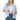 6c5692cf-9263-46b1-ad4d-c53b6d50c2a3-Min