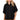7866d33c-307e-43c5-8a90-ec7bf132cdd1-Min