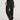 Flattering High Waist Wide Leg Pants (S-2XL) Available in 12 colors!