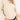 Lilou Oversize Cable Sweater (S, M, L, XL)