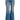 87ad1ac5-253d-4ec3-81fa-fb6f0a0d91d9-Max