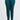 Bagel High Waist Solid Stretch Pants - Available in 12 Colors! (1X, 2X, 3X0