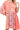 Mittoshop Floral Button Detail Long Sleeve Shirt Dress 2