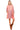 Mittoshop Floral Button Detail Long Sleeve Shirt Dress 4
