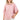 a25516f6-fa8c-43cf-88c9-a73ca4b58b65-Min