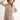 And The Why Leopard Ruffle Hem Woven Mini Dress (S, M, L)
