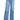Judy Blue Wide Leg Jeans with Pockets (0-24W)