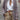 Cable Knit Oversize Cardigan (S, M, L, XL)