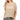 b635c62c-b168-4807-aa03-9fcbf62785a6-Min
