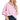 bb462464-5611-4873-be9a-779a452615a3-Min