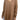 Zenana Hi-Low Hem Front Seam Sweater (S, M, L, XL)