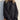 Double Take Soft Round Neck Long Sleeve Sweater (S, M, L, XL)