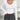 Lovelet V-Neck Long Sleeve T-Shirt (S, M, L, XL)