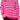Sew In Love Wave Stripe Contrast Long Sleeve Sweater (S, M, L, 1XL-3XL)