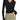 dc451491-2303-49f8-8178-db17e99ad962-Min
