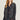 RISEN Distressed Long Sleeve Denim Jacket (S-3XL)