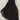 HYFVE D-Drawstring Waist Tiered Maxi Skirt (S, M, L)