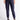 Rae Mode Butter Jogger with Side Pockets (S, M, L)